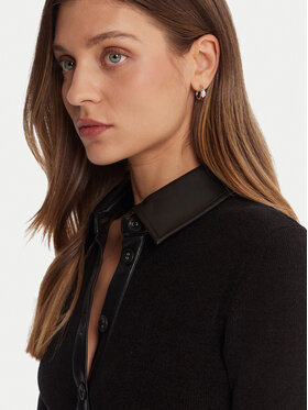 Σκουλαρίκια Coach φωτογραφία