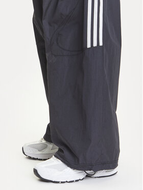 adidas Παντελόνι φόρμας adidas - 5