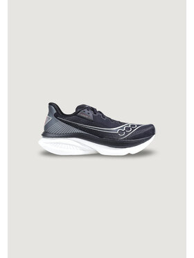 Saucony Saucony Scarpe basse ENDORPHIN AZURA Nero