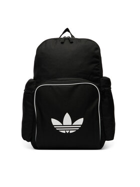 adidas adidas Kuprinės JX0240 Juoda