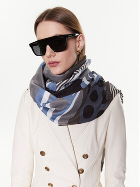 Liu Jo Liu Jo Foulard 2A3035 T0300 Nero