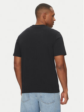 T-Shirt Blend φωτογραφία