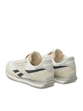 Reebok Αθλητικά Reebok - 6