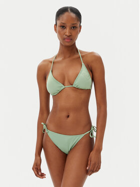 Roxy Roxy Бікіні Beach Classics ERJX203588 Чорний
