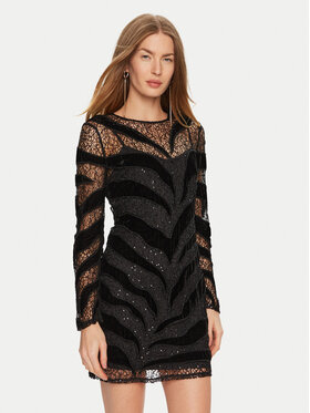 Marciano Guess Marciano Guess Kokteilikleit 4BGK93 6279A Must Regular Fit