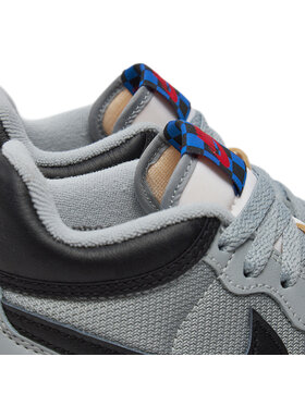 Αθλητικά Nike φωτογραφία