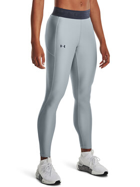 Under Armour Under Armour Tamprės Armour Branded WB Leg 1377089 Mėlyna