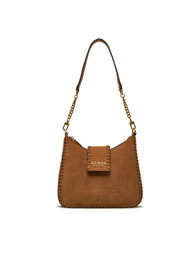 Borse tracolla guess 2020 hotsell