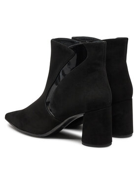 Μποτάκια Baldowski φωτογραφία