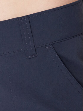 Αθλητικό σορτς Columbia φωτογραφία