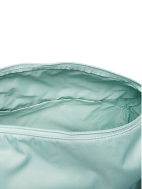 Σάκος Under Armour φωτογραφία