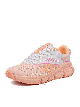 Reebok Παπούτσια για Τρέξιμο Reebok - 3