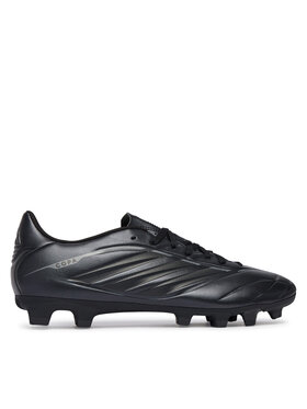 adidas adidas Futball cipők Copa Pure IV Club Firm Ground/Multi Ground JR6184 Fekete