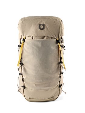 Fjällräven Fjällräven Plecak 332382 Beżowy