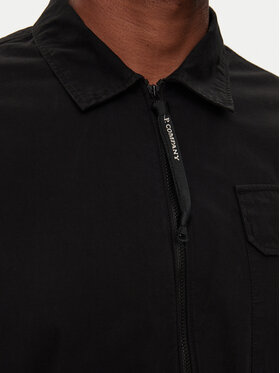 Μπουφάν μεταβατικό C.P. Company φωτογραφία