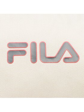 Fila Ruksak Bury Small Easy Backpack FBK0013 Tamnoplava