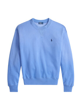 Polo Ralph Lauren Μπλούζα Polo Ralph Lauren - 5