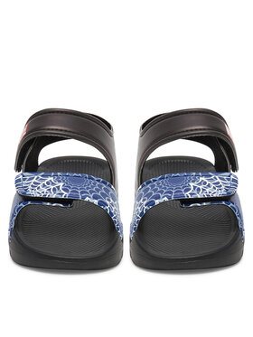 Σανδάλια Spidey φωτογραφία