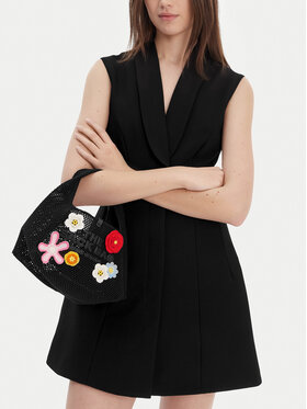 Marc Jacobs Marc Jacobs Τσάντα 2P5HSC006H03 Μαύρο