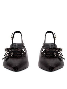 Γοβάκια Jenny Fairy φωτογραφία