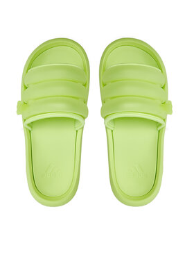 Παντόφλες adidas