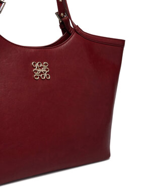 Τσάντα Nine West