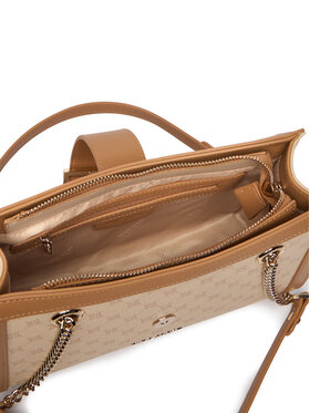 Τσάντα Nine West