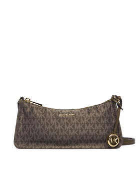 MICHAEL Michael Kors MICHAEL Michael Kors Borsetta Zaide 32T6G6ZC5C Cachi