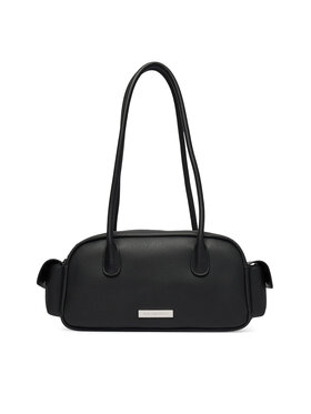 KARL LAGERFELD KARL LAGERFELD Rankinė B3W30119 Juoda