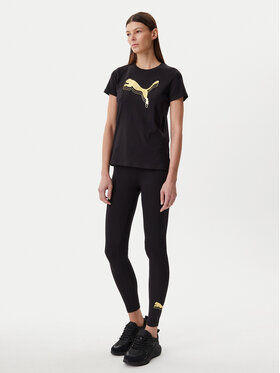 Κολάν Puma