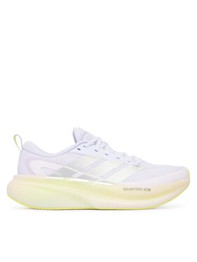 adidas adidas Scarpe running Supernova Glide Running Shoes KJ1862 Viola chiaro