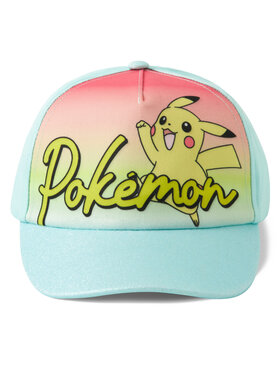 Καπέλο Jockey NAME IT φωτογραφία