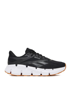 Reebok Reebok Běžecké boty EO-ZIG DYNAMICA 6 100225495 Černá