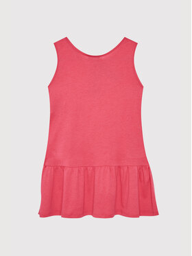 Φόρεμα καλοκαιρινό United Colors Of Benetton φωτογραφία