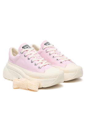 Sneakers Converse