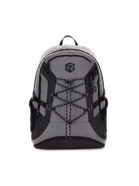 Guess Guess Rucsac HMGCUT P3478 Gri