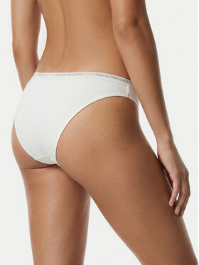 Emporio Armani Underwear Σετ βραζιλιάνικα σλιπ Emporio Armani Underwear - 3