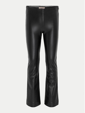 Kids ONLY Kids ONLY Легінси 15326310 Чорний Slim Fit