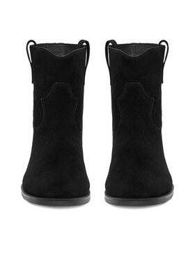 Μποτάκια Badura φωτογραφία