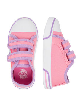 Sneakers Paw Patrol φωτογραφία