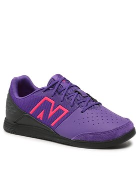 New Balance New Balance Batai Audazo v6 Command Jnr In SJA2IPH6 Violetinė