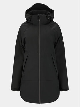 Weather Report Weather Report Parka Britta WR233577 Must Regular Fit