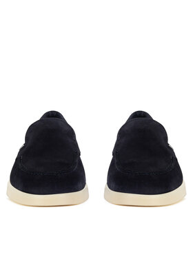 G-Star Raw Μοκασίνια G-Star Raw - 5