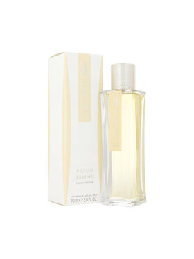 Lacoste Lacoste Pour Femme Woda perfumowana