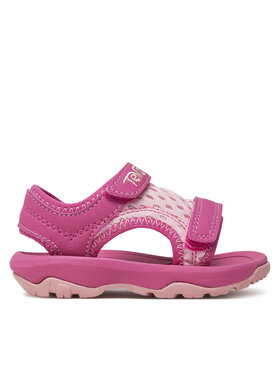 Teva Teva Sandály Infant Psyclone 1019538T Růžová