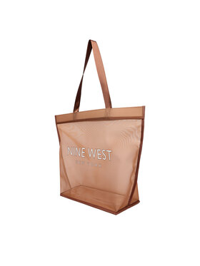 Τσάντα Nine West φωτογραφία