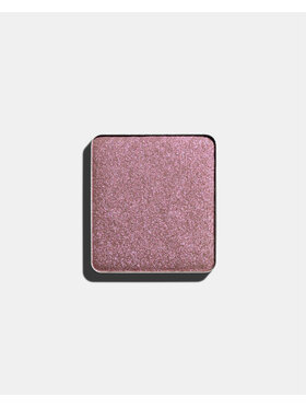 INGLOT INGLOT Shine Freedom System Cień do powiek 223