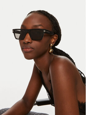 Γυαλιά ηλίου Salvatore Ferragamo φωτογραφία