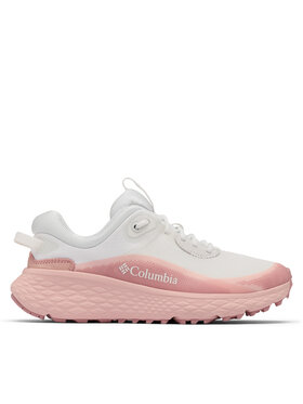 Columbia Columbia Snīkeri Terrastride™ CRZ 2115101 Balts