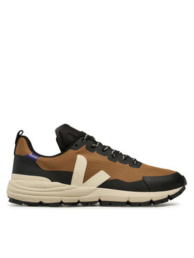 Veja Veja Sneakers Dekkan Canavas DC0102625B Marrone